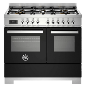Картинка Bertazzoni PRO106L2ENET2