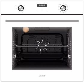 Картинка Candy COXP08LTSW