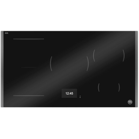 Картинка Bertazzoni P905I1M37CT