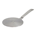 Превью картинка KRONA адаптер для индукционных плит и поверхностей, D20 #2