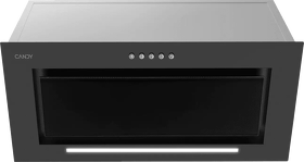 Картинка Candy CVXBI63MGBB