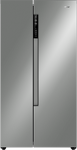 Превью картинка  Холодильник side by side Haier HRF-522DS6RU #1