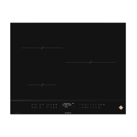 Картинка De Dietrich DPI4320H