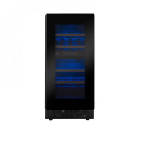 Картинка Cold Vine C23-KBT2