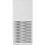 Превью картинка Парогенератор Xiaomi BHR5274GL #3