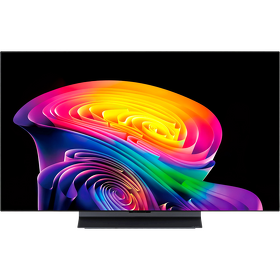 Картинка LG OLED48C6RLA.ARU