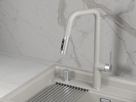 Картинка GRANULA 9011, БАЗАЛЬТ