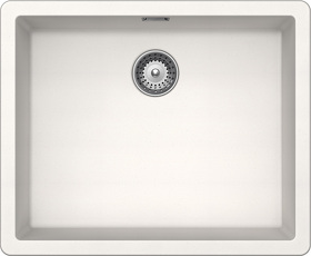 Картинка SCHOCK GREENWICH 60U CRISTADUR