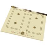 Превью картинка Индукционная варочная панель Kaiser KCT 6745 FI ElfAD #2