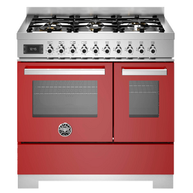 Картинка Bertazzoni PRO96L2EROT2