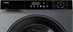 Превью картинка Стиральная машина с фронтальной загрузкой Haier X2 HW70-BP12327S #7