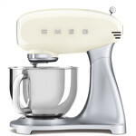 Превью картинка Миксер Smeg SMF04CREU #1