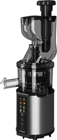 Картинка Weissgauff WSJ 210 MDL Digital Multi Juice