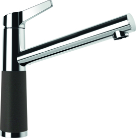 Картинка SCHOCK SC-510 мокка