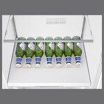 Превью картинка Встраиваемая холодильная камера Körting KSI 1221 #2