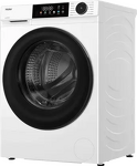 Превью картинка Стиральная машина с фронтальной загрузкой Haier X1 HW70-BP12317 #4