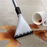 Превью картинка Пылесос Bosch BWD420HYG #15