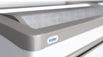 Превью картинка Ларь морозильный  Haier GTE1850W #7
