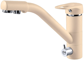 Картинка Zigmund & Shtain ZS 1100 Топлёное молоко