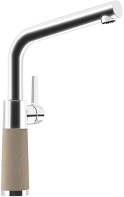 Картинка SCHOCK SC-540 саббиа