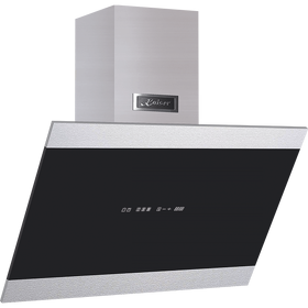 Картинка Kaiser AT 8435 Eco