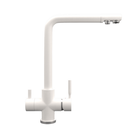 Картинка Maunfeld MFQT-16W
