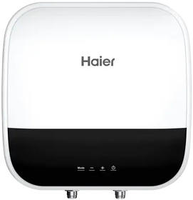 Картинка Haier ES15V-IQ1