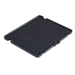 Превью картинка Гриль Körting KGPA 0401 T #9