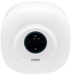 Превью картинка Haier ES15V EQ1 #1