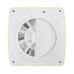 Превью картинка Maunfeld MFX10TBG #2