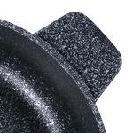 Превью картинка Кастрюля Maunfeld MF24GRTT01CR #13