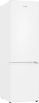 Превью картинка Холодильник с нижней морозилкой Weissgauff WRK 145 DeFrost White #15
