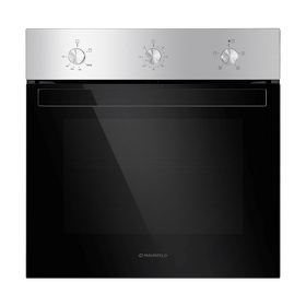 Картинка Maunfeld EOGC604S