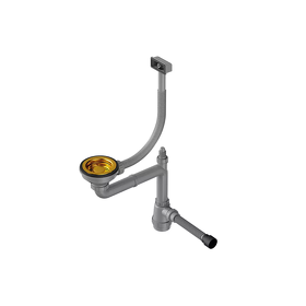 Картинка Omoikiri WK-1-S-AB022