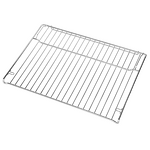 Превью картинка Электрический духовой шкаф Maunfeld MEOC708PB #15