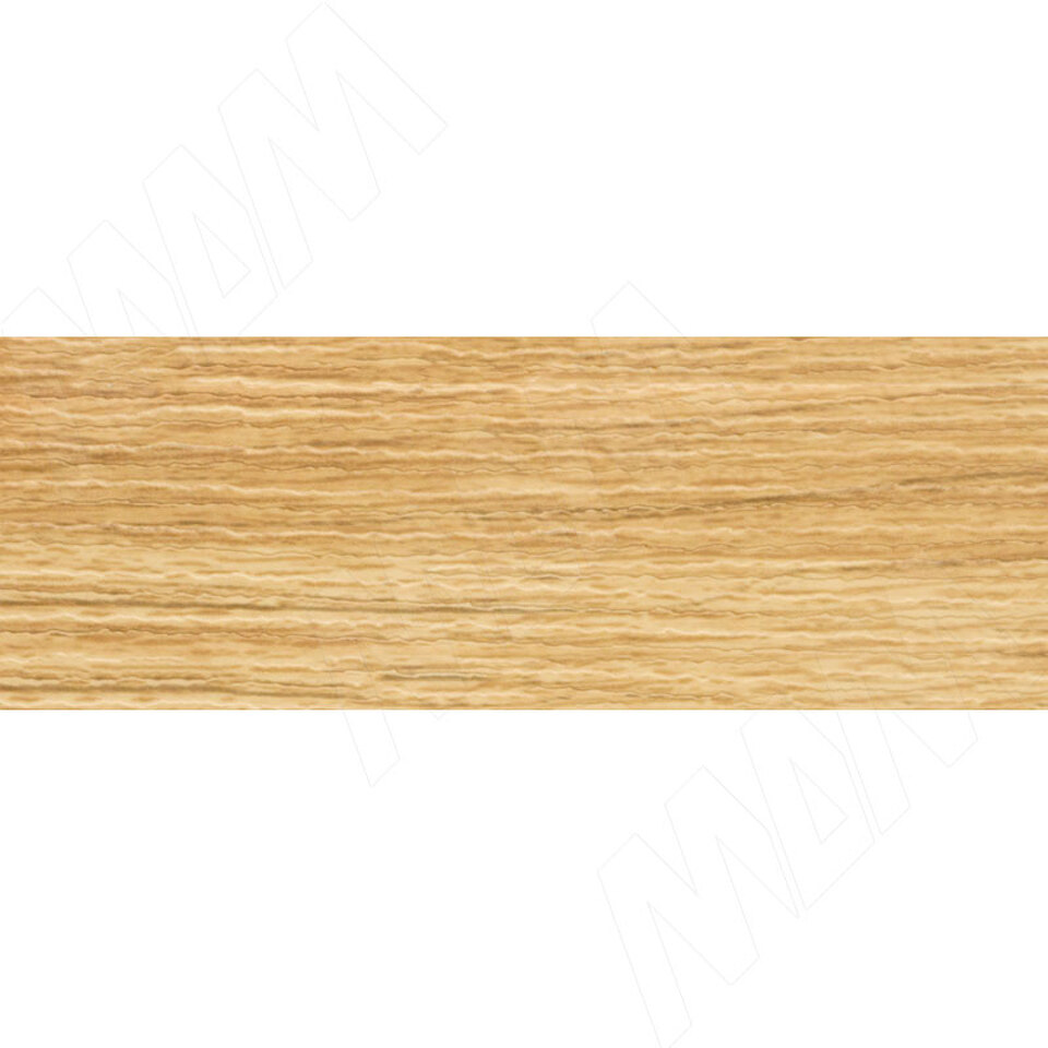 Фото Proadec Кромка ПВХ Блэквуд ячменный (Kronospan K021 SN) (519S 29X1)
