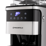 Превью картинка Кофеварка Maunfeld MF-723S #6