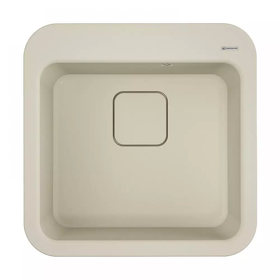 Картинка Omoikiri Tasogare 51-PA Artgranit/пастила