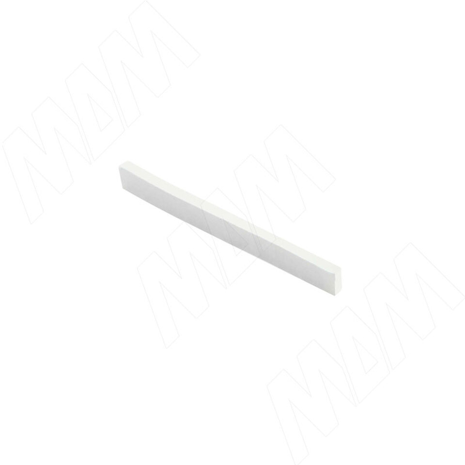 Фото PULSE Крепление для фиксации полки, профиля WD1/WD2/GL1 (LSPA-FS-WD1)