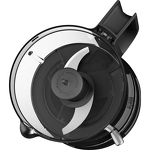 Превью картинка Чайник KitchenAid 5KFC3516EOB #3