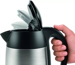 Превью картинка Чайник Bosch TWK3P420 #8