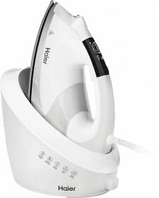 Картинка Haier HI-701