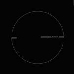 Превью картинка Индукционная варочная панель KRONA MAGIER 45 BL 3BTK #8