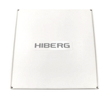 Превью картинка Паровой шкаф HIBERG SD 4G (природная свежесть) #2