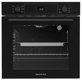 Картинка Zigmund & Shtain E 158 B