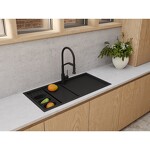 Превью картинка Контейнер Omoikiri DC-02-3-LG #2