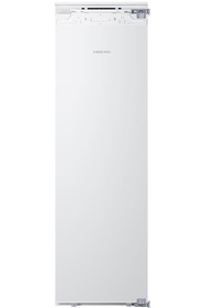 Картинка HIBERG RFB-30 W