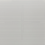 Превью картинка Индукционная варочная панель KRONA GENESIS 60 WH G2 #9