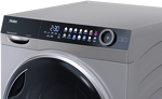 Превью картинка Машина сушильная Haier HD100-A2378S #5