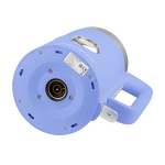 Превью картинка Чайник Maunfeld MFK-631DB #8